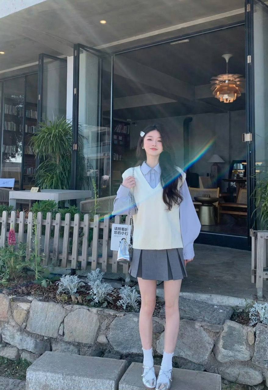桑拿房里按一按，几个常用穴位到底怎么找